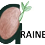 logo onggraines