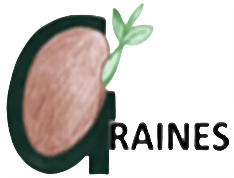 logo onggraines